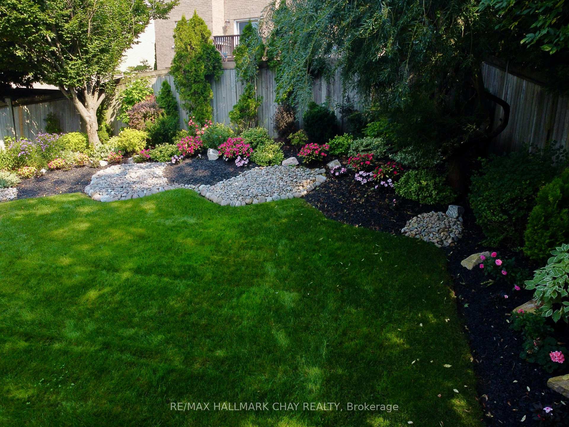 Photo 29 of 71 Cumming Drive, Barrie, Ardagh — HOMEH