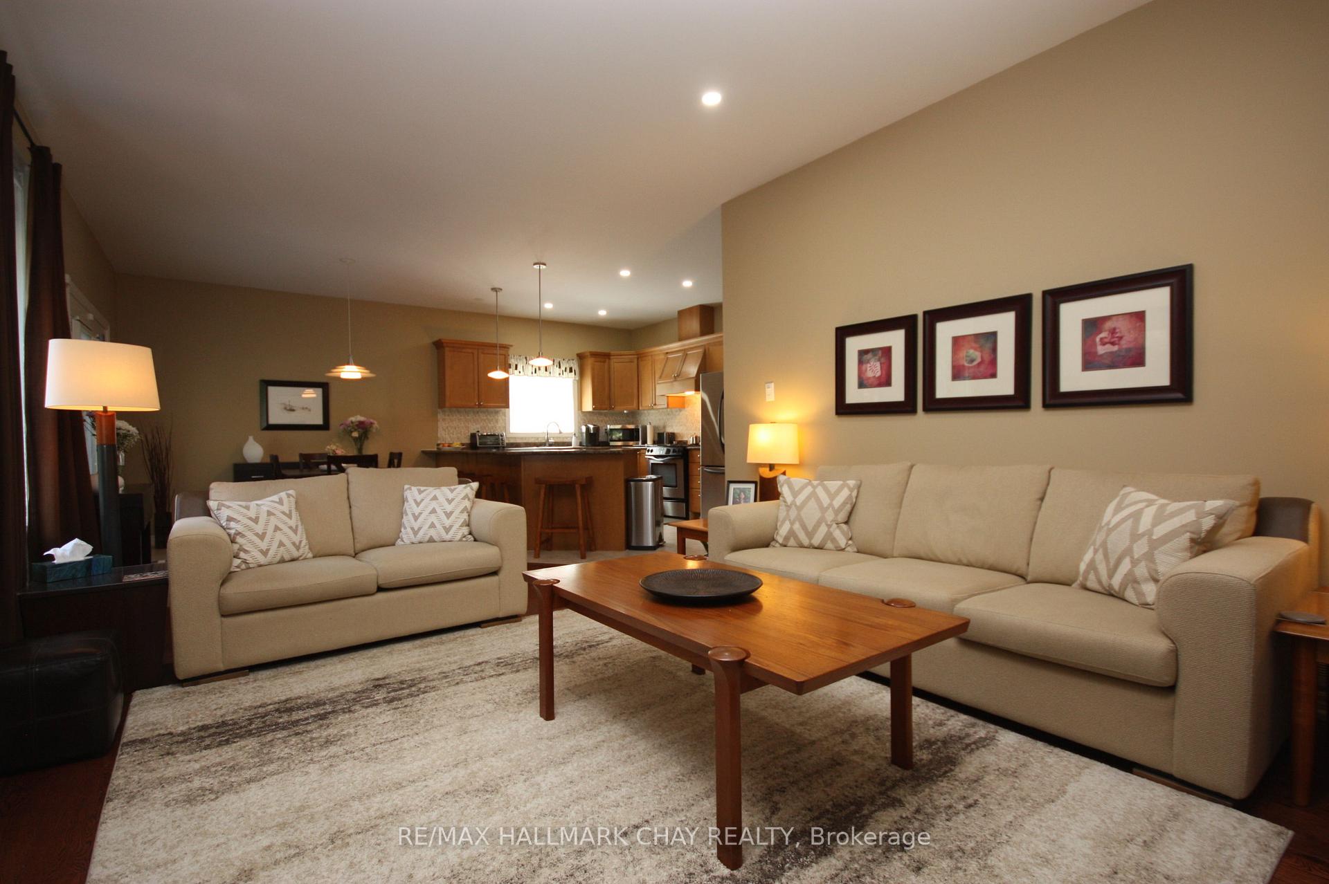 Photo 39 of 71 Cumming Drive, Barrie, Ardagh — HOMEH
