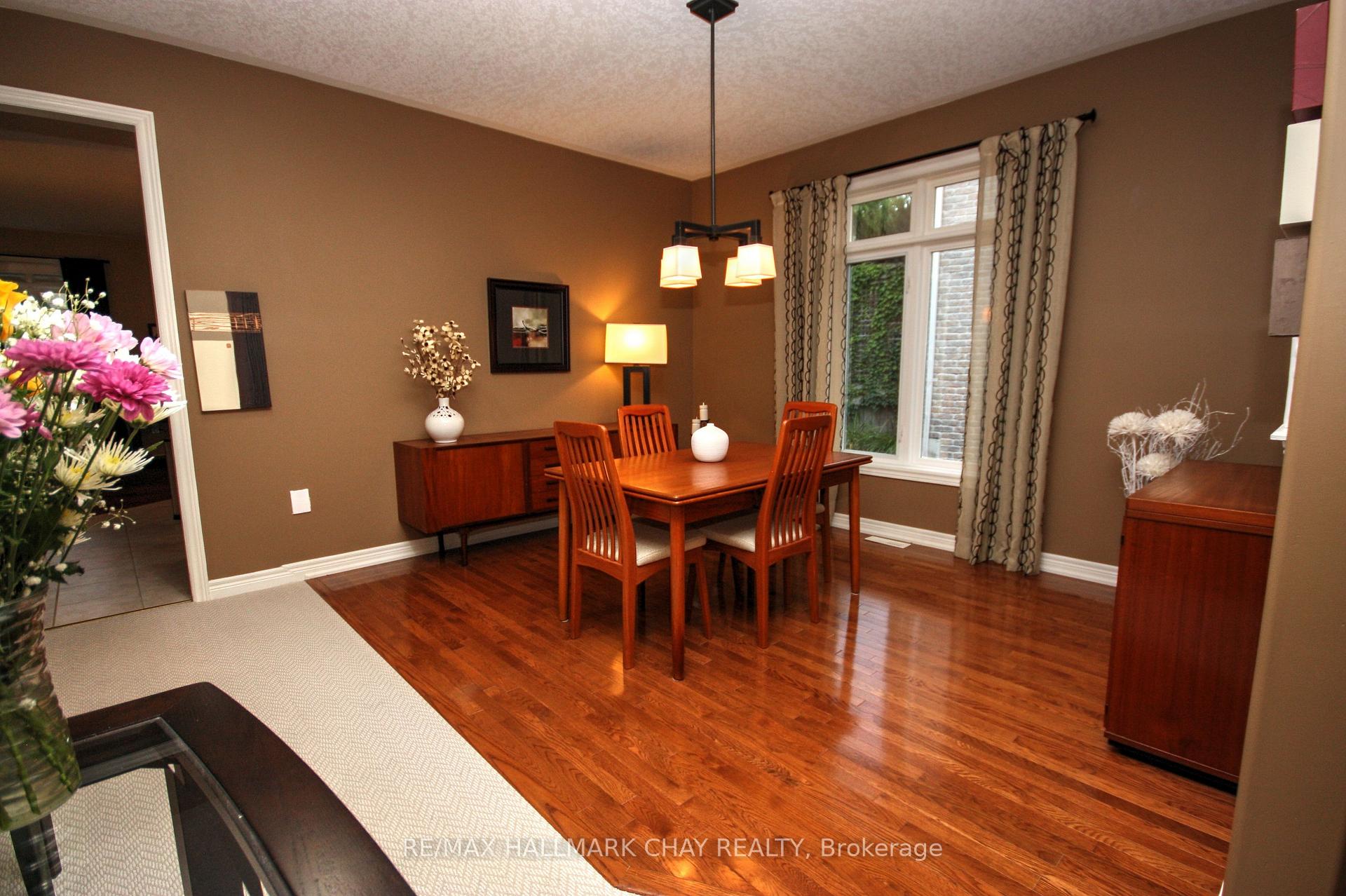 Photo 26 of 71 Cumming Drive, Barrie, Ardagh — HOMEH