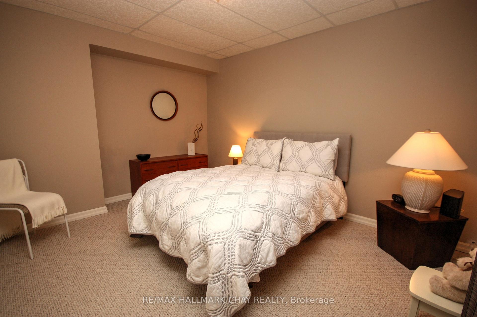 Photo 35 of 71 Cumming Drive, Barrie, Ardagh — HOMEH