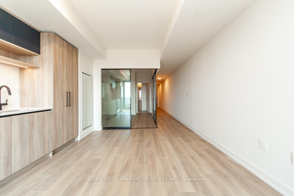 Photo 12 of Unit 1406, 181 Sterling Road, Toronto, Dufferin Grove — HOMEH