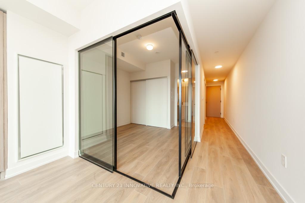 Photo 18 of Unit 1406, 181 Sterling Road, Toronto, Dufferin Grove — HOMEH