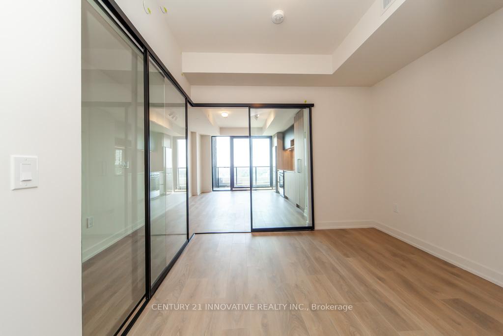 Photo 17 of Unit 1406, 181 Sterling Road, Toronto, Dufferin Grove — HOMEH