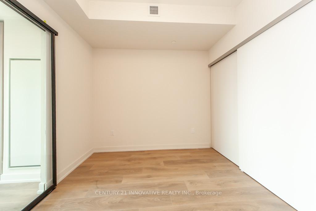 Photo 28 of Unit 1406, 181 Sterling Road, Toronto, Dufferin Grove — HOMEH