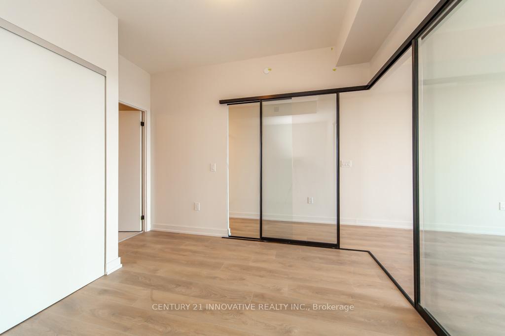 Photo 23 of Unit 1406, 181 Sterling Road, Toronto, Dufferin Grove — HOMEH