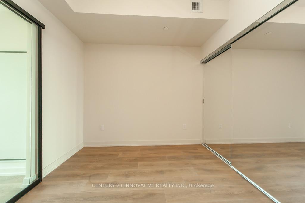 Photo 29 of Unit 1406, 181 Sterling Road, Toronto, Dufferin Grove — HOMEH