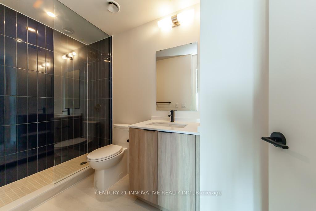 Photo 21 of Unit 1406, 181 Sterling Road, Toronto, Dufferin Grove — HOMEH