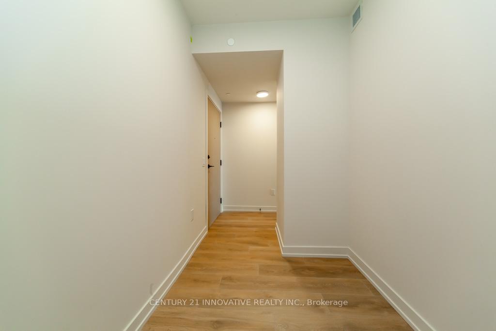 Photo 35 of Unit 1406, 181 Sterling Road, Toronto, Dufferin Grove — HOMEH