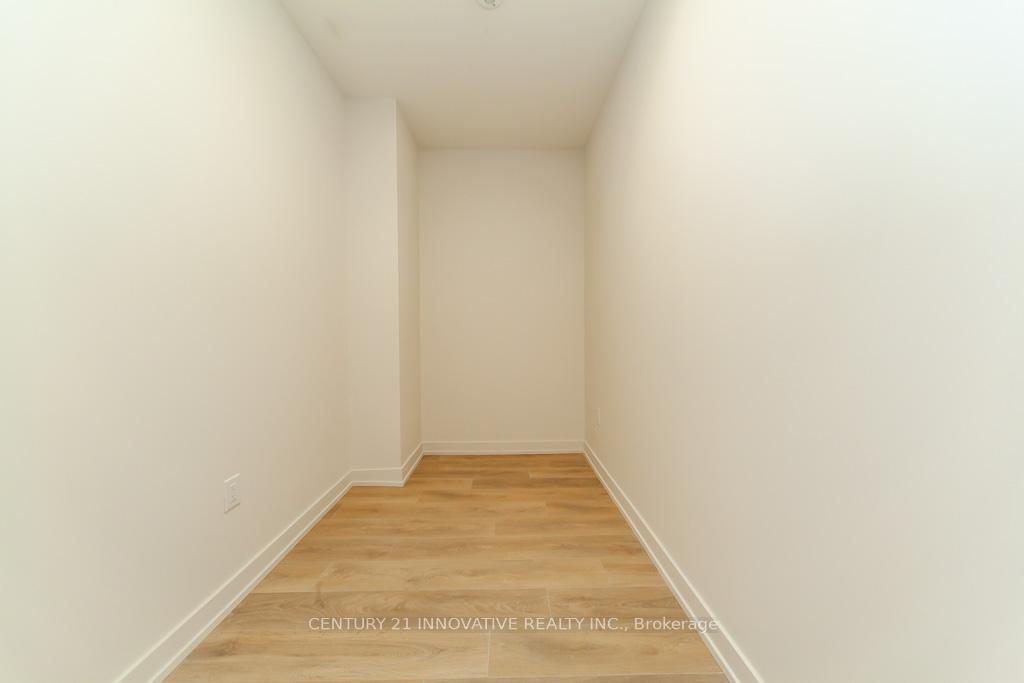 Photo 24 of Unit 1406, 181 Sterling Road, Toronto, Dufferin Grove — HOMEH