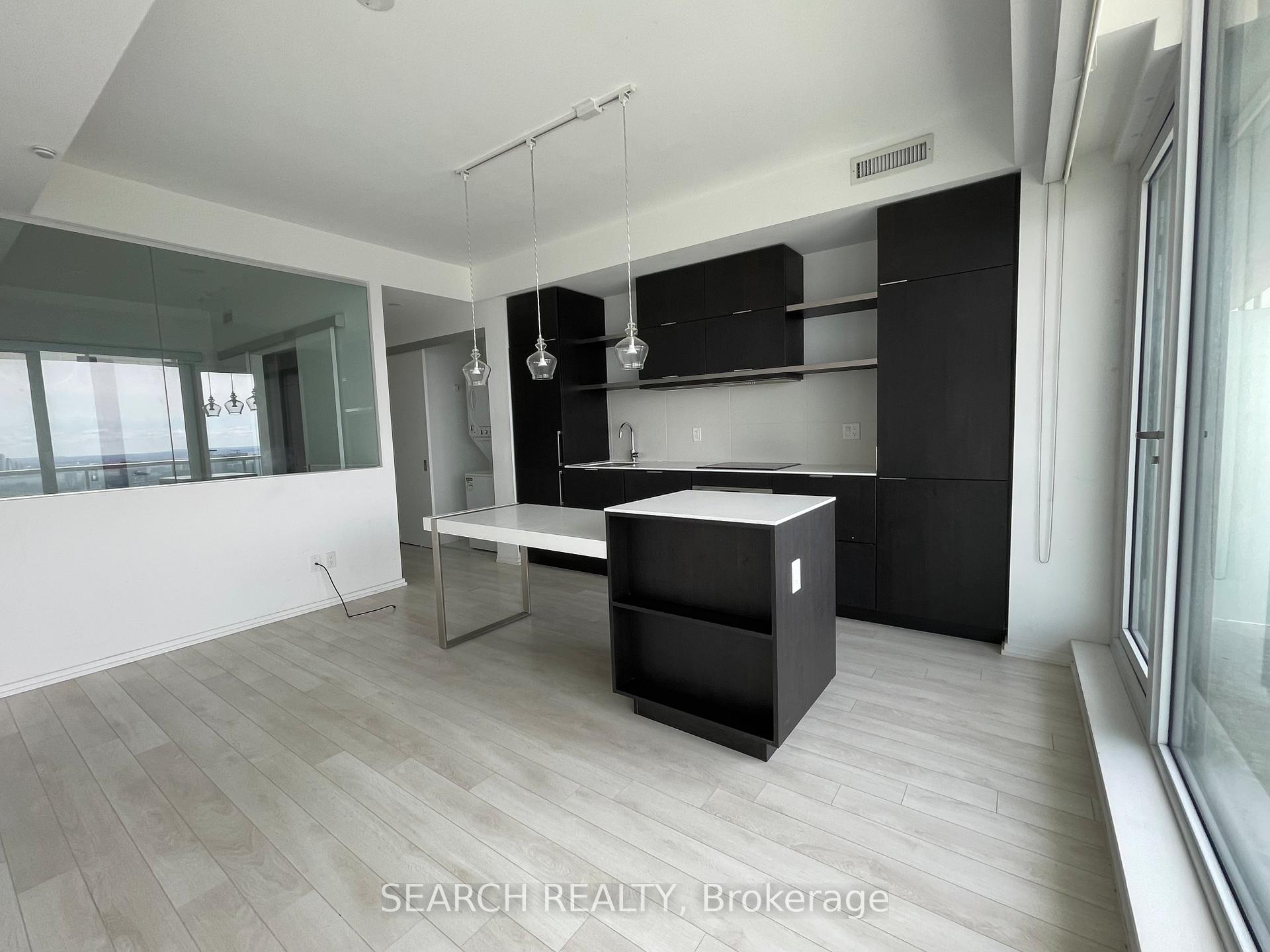 Photo 14 of Unit 5211, 197 Yonge Street, Toronto, Church-Yonge Corridor — HOMEH