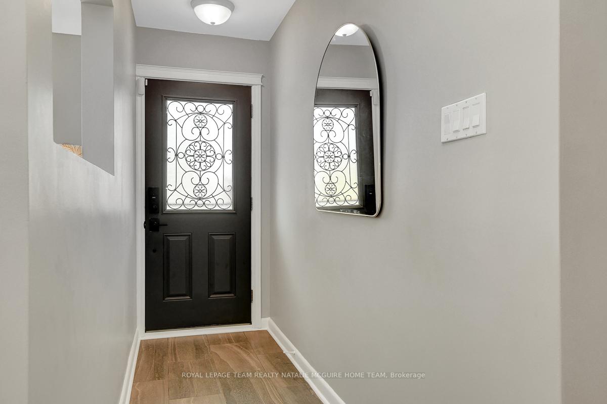 Photo 4 of 1102 Bedbrooke Street, Ottawa, Bel Air Park — HOMEH