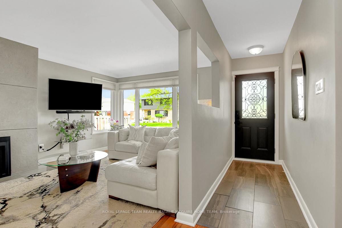 Photo 50 of 1102 Bedbrooke Street, Ottawa, Bel Air Park — HOMEH