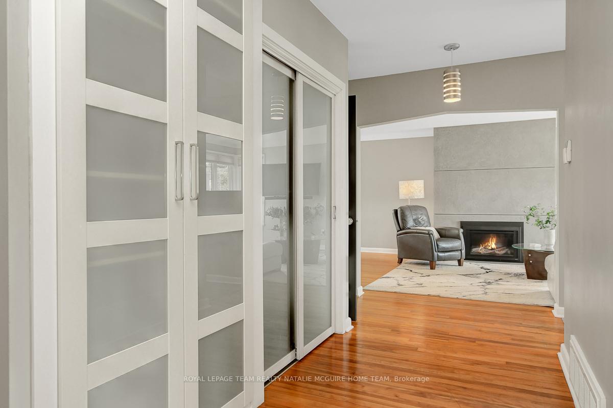 Photo 25 of 1102 Bedbrooke Street, Ottawa, Bel Air Park — HOMEH
