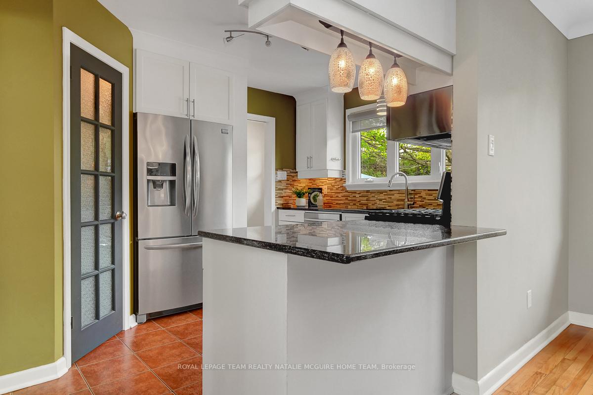 Photo 18 of 1102 Bedbrooke Street, Ottawa, Bel Air Park — HOMEH