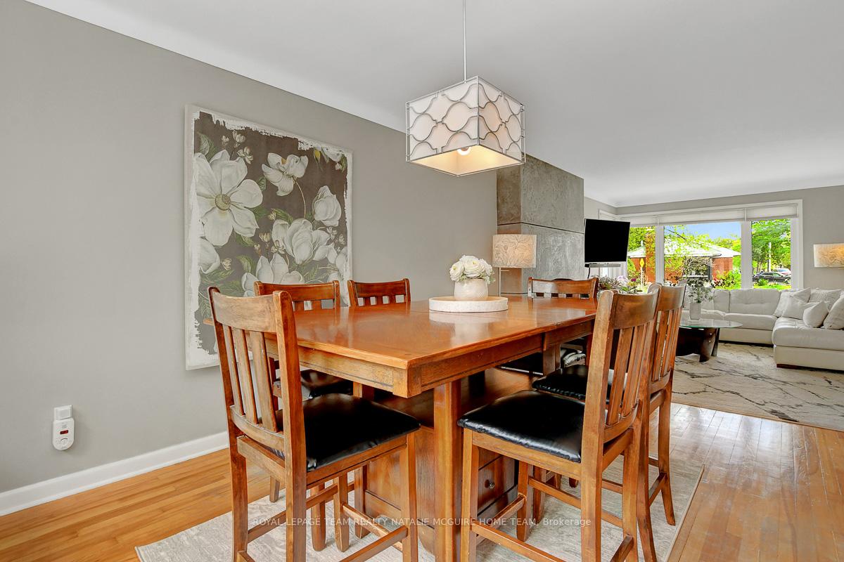 Photo 26 of 1102 Bedbrooke Street, Ottawa, Bel Air Park — HOMEH