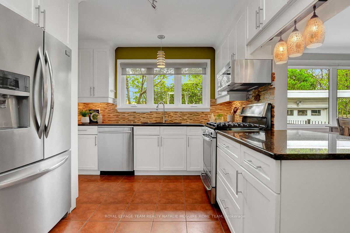 Photo 16 of 1102 Bedbrooke Street, Ottawa, Bel Air Park — HOMEH