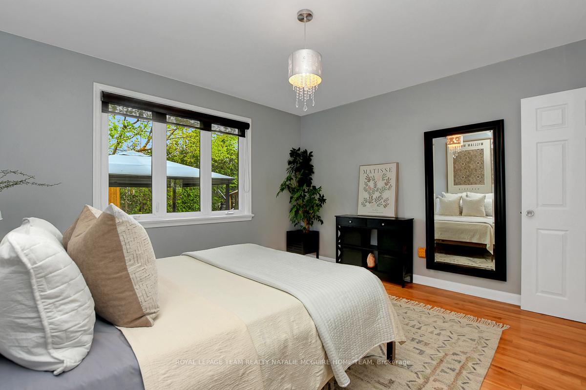 Photo 13 of 1102 Bedbrooke Street, Ottawa, Bel Air Park — HOMEH