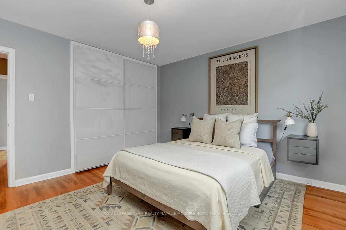 Photo 10 of 1102 Bedbrooke Street, Ottawa, Bel Air Park — HOMEH