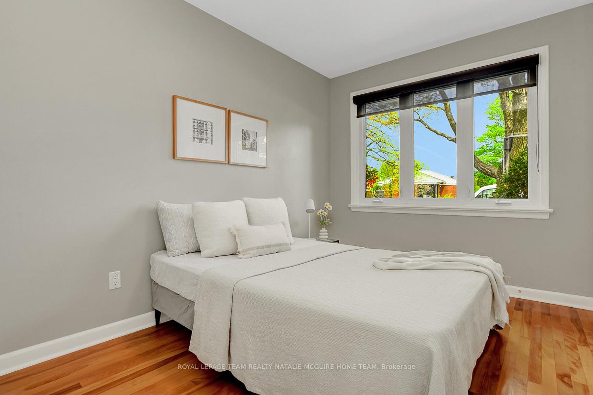 Photo 15 of 1102 Bedbrooke Street, Ottawa, Bel Air Park — HOMEH