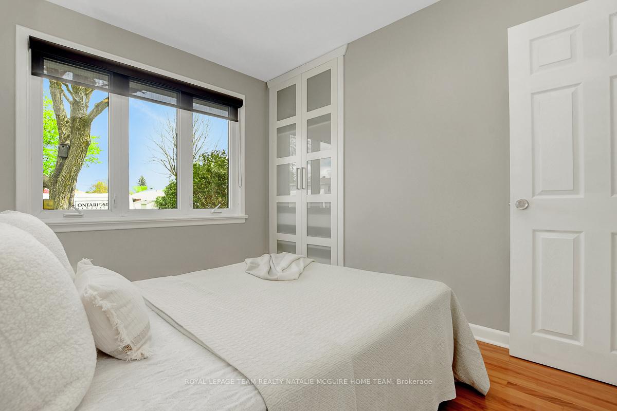 Photo 46 of 1102 Bedbrooke Street, Ottawa, Bel Air Park — HOMEH