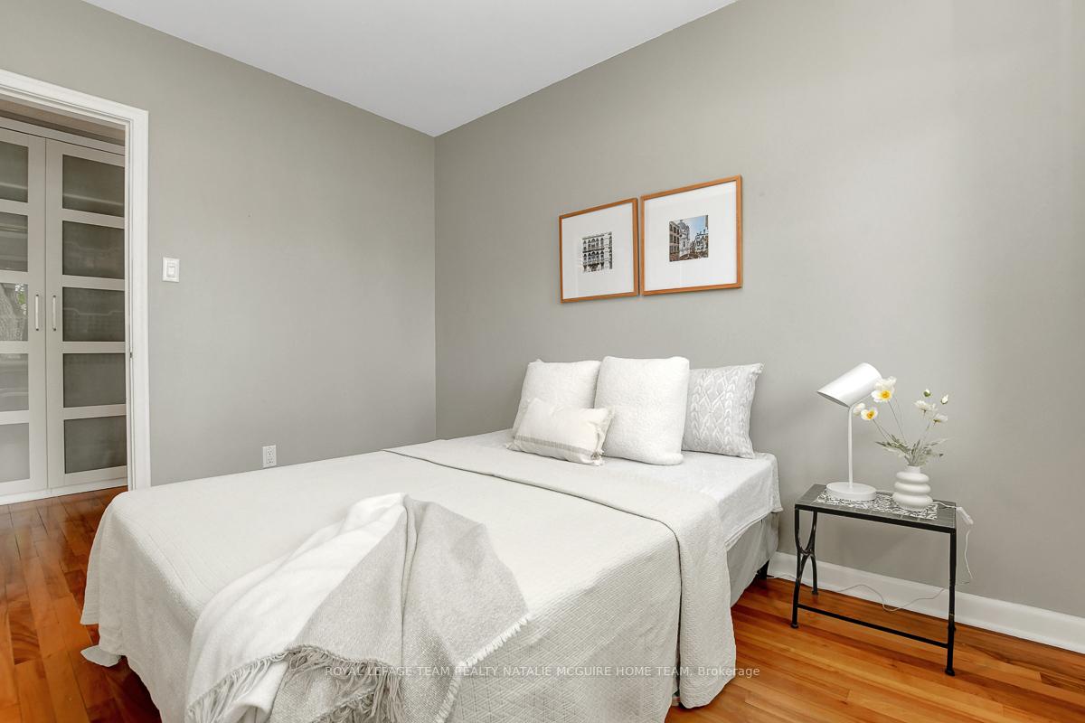 Photo 49 of 1102 Bedbrooke Street, Ottawa, Bel Air Park — HOMEH