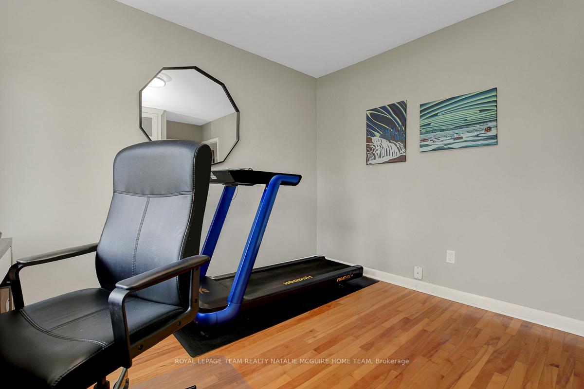 Photo 47 of 1102 Bedbrooke Street, Ottawa, Bel Air Park — HOMEH