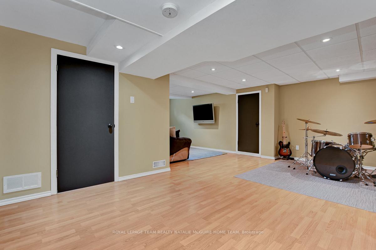 Photo 20 of 1102 Bedbrooke Street, Ottawa, Bel Air Park — HOMEH