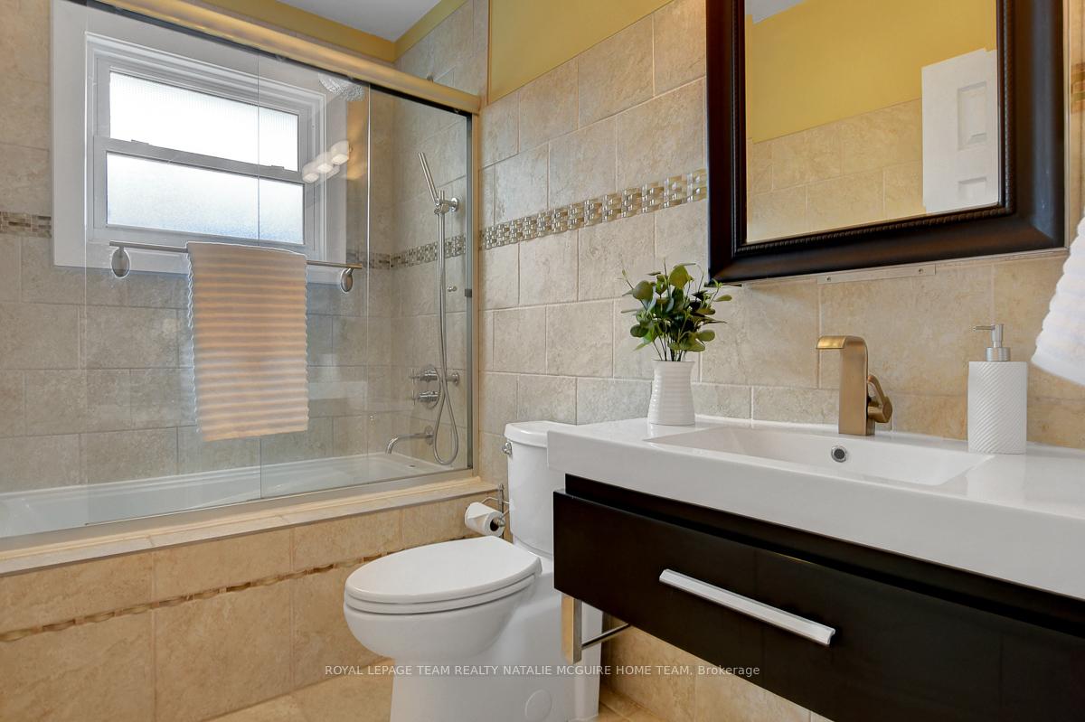Photo 22 of 1102 Bedbrooke Street, Ottawa, Bel Air Park — HOMEH