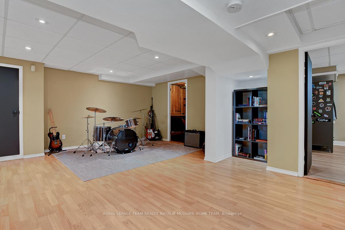 Photo 48 of 1102 Bedbrooke Street, Ottawa, Bel Air Park — HOMEH