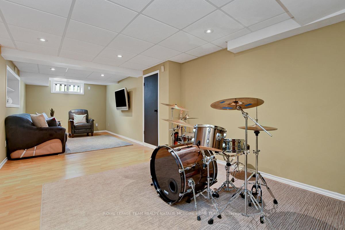 Photo 29 of 1102 Bedbrooke Street, Ottawa, Bel Air Park — HOMEH