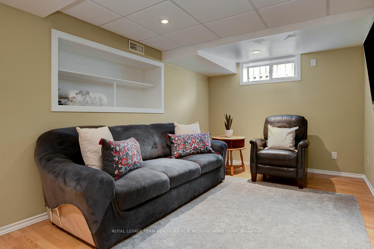 Photo 32 of 1102 Bedbrooke Street, Ottawa, Bel Air Park — HOMEH