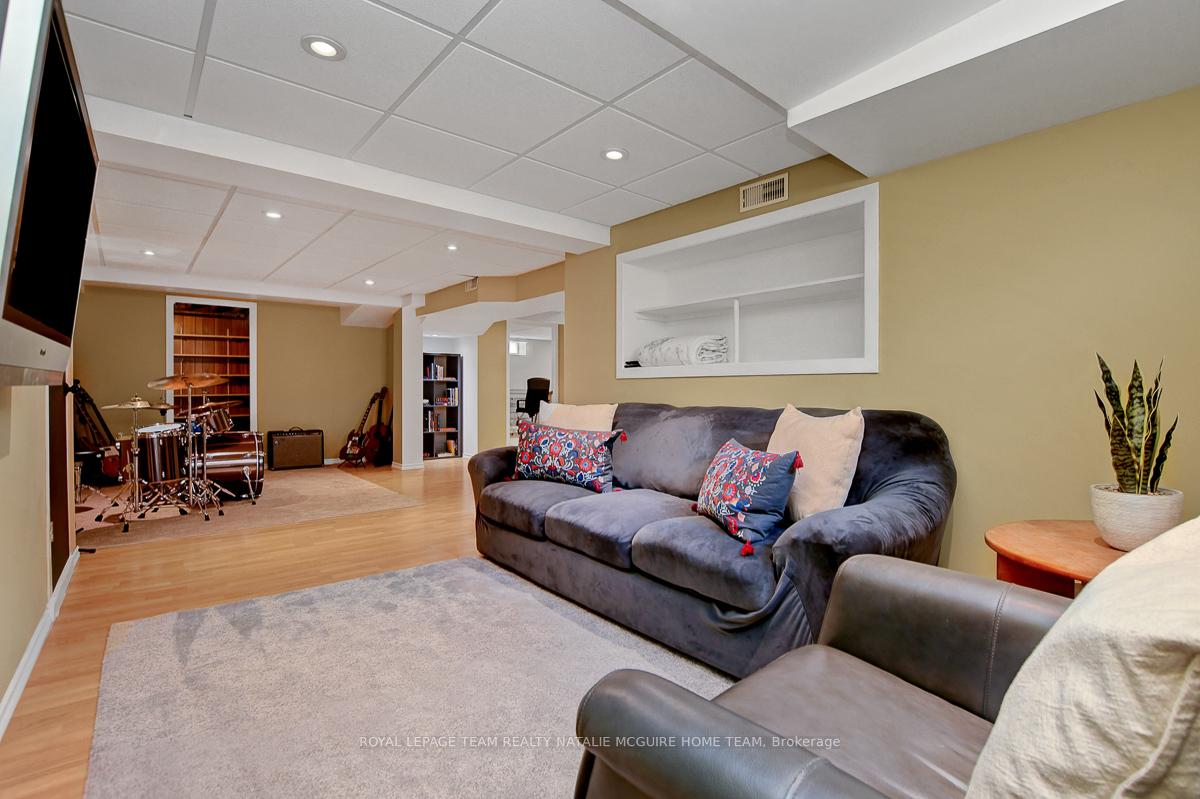 Photo 39 of 1102 Bedbrooke Street, Ottawa, Bel Air Park — HOMEH