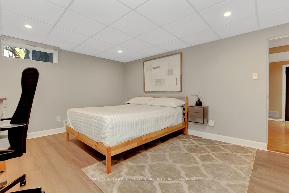 Photo 31 of 1102 Bedbrooke Street, Ottawa, Bel Air Park — HOMEH