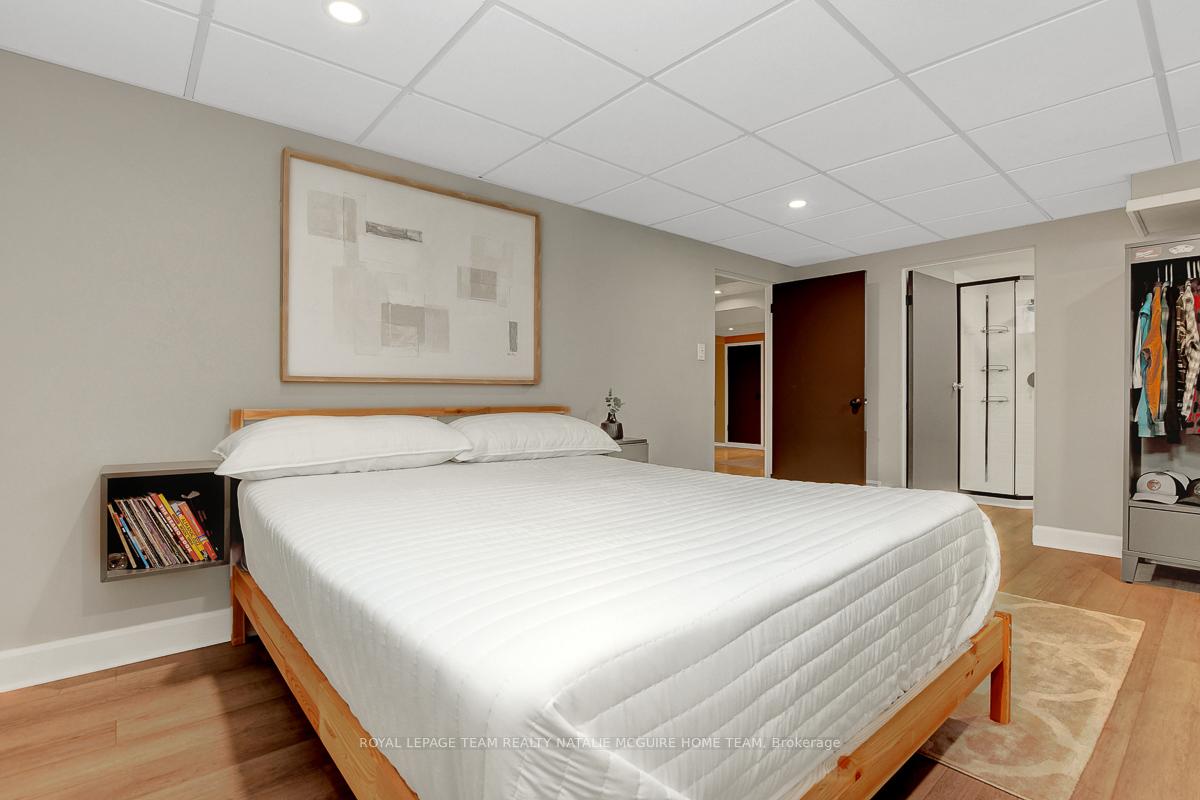 Photo 27 of 1102 Bedbrooke Street, Ottawa, Bel Air Park — HOMEH