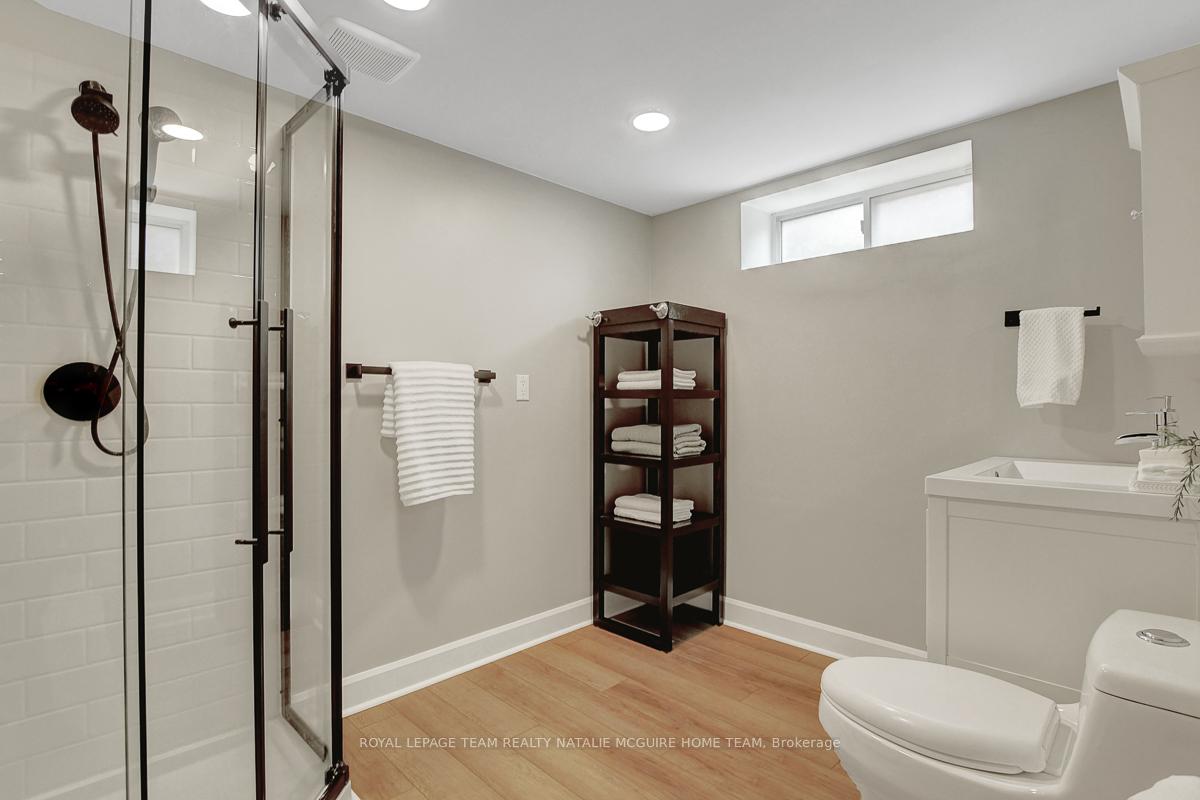Photo 34 of 1102 Bedbrooke Street, Ottawa, Bel Air Park — HOMEH