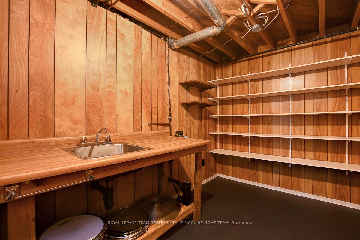 Photo 36 of 1102 Bedbrooke Street, Ottawa, Bel Air Park — HOMEH