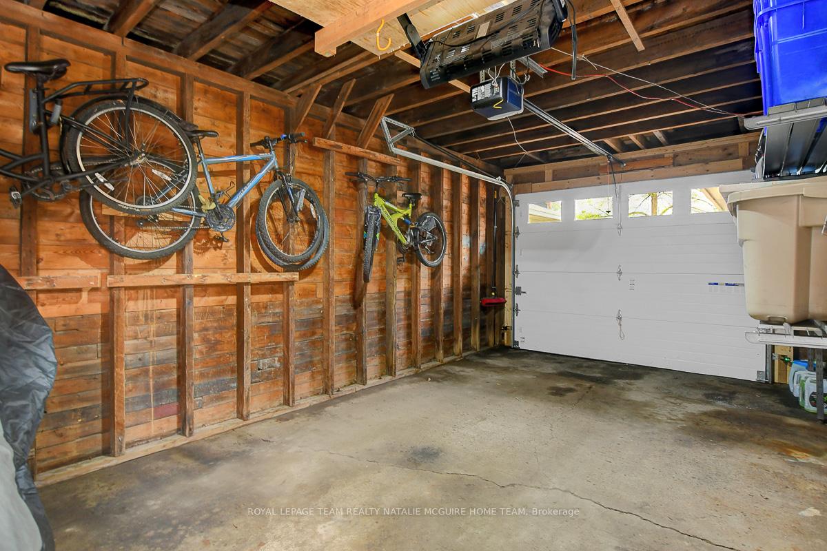 Photo 40 of 1102 Bedbrooke Street, Ottawa, Bel Air Park — HOMEH