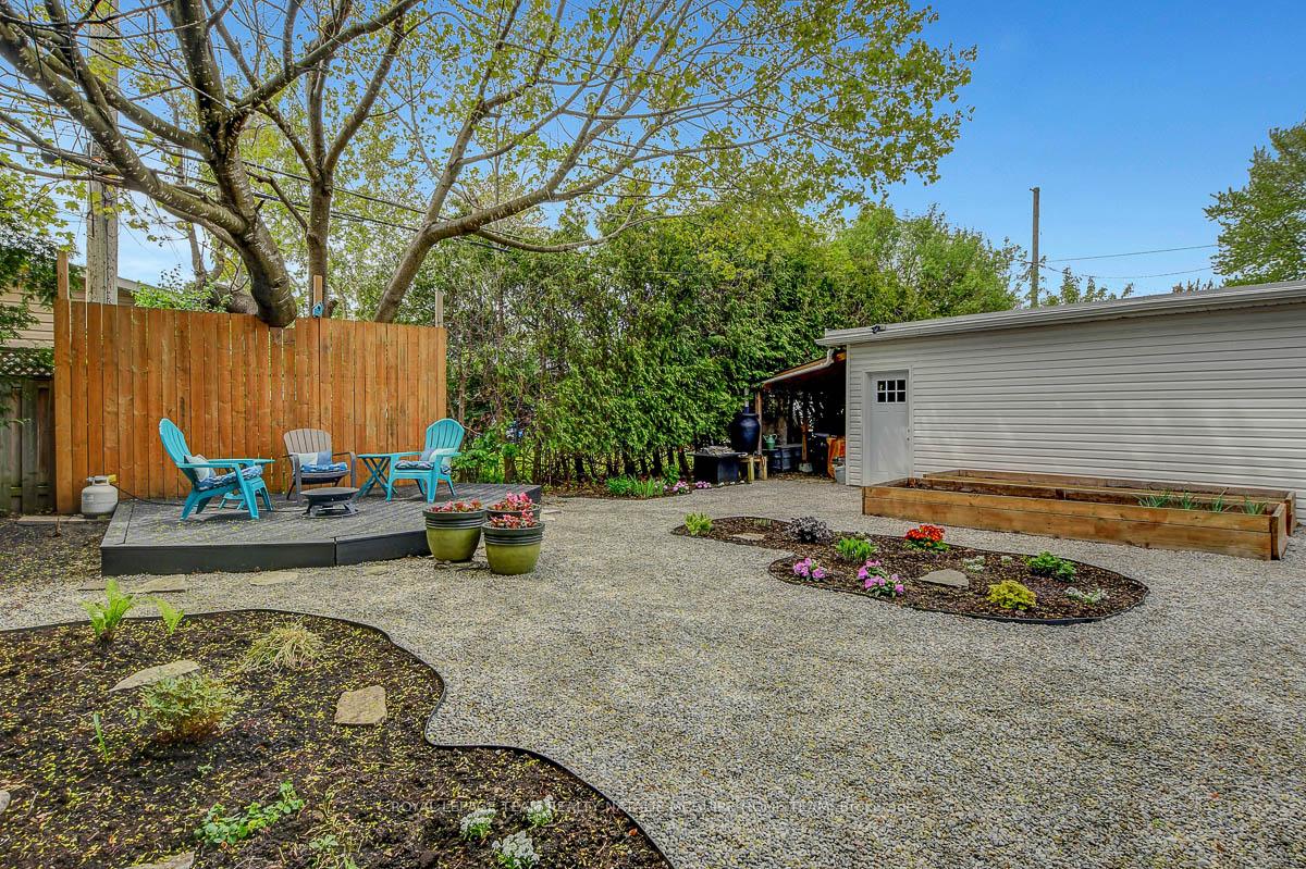 Photo 42 of 1102 Bedbrooke Street, Ottawa, Bel Air Park — HOMEH