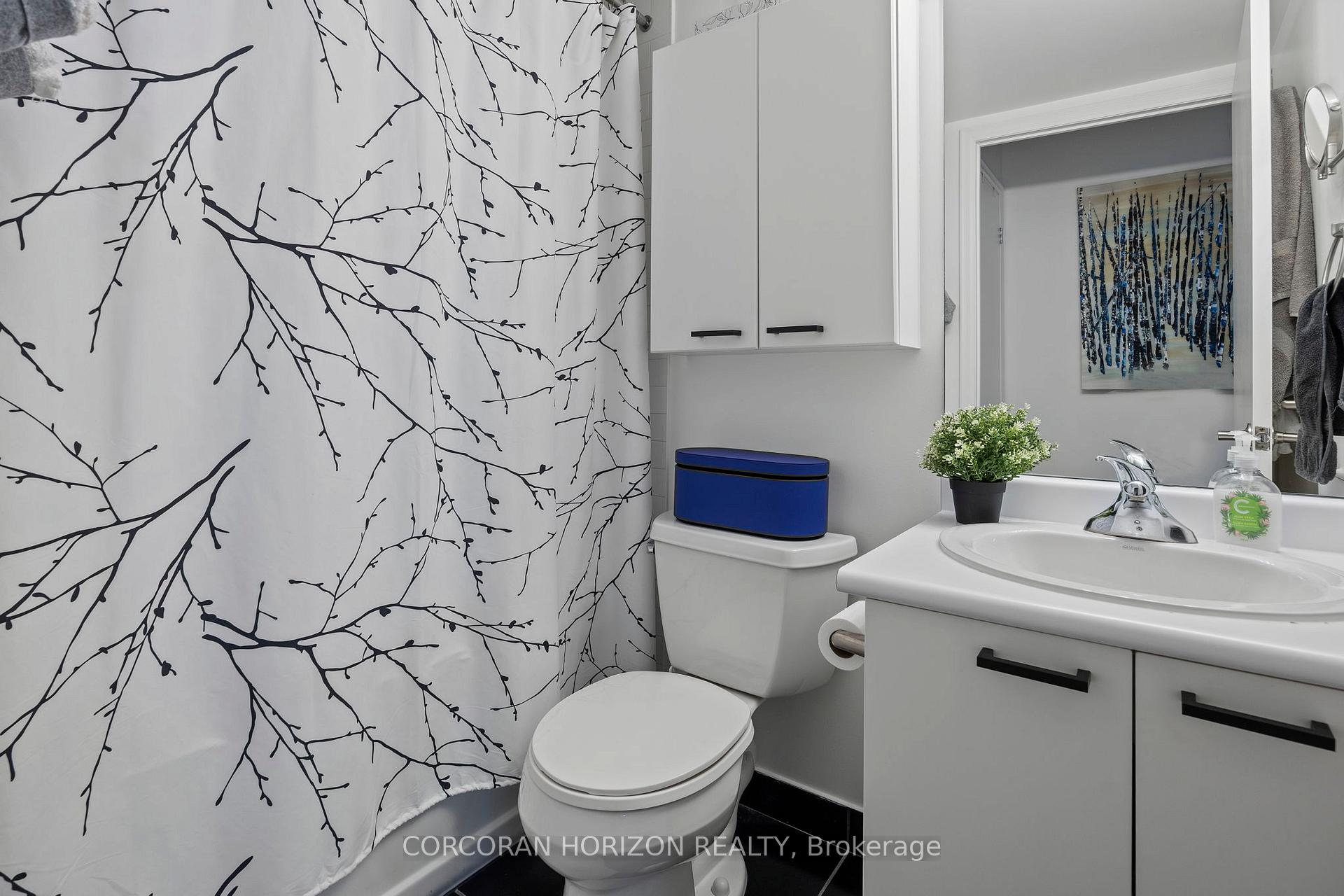 Photo 30 of Unit 507, 22 Wellesley Street E, Toronto, Church-Yonge Corridor — HOMEH