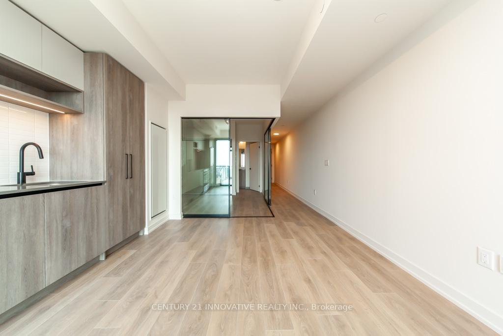 Photo 12 of Unit 1206, 181 Sterling Road, Toronto, Dufferin Grove — HOMEH