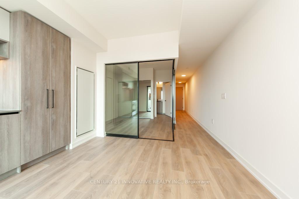 Photo 14 of Unit 1206, 181 Sterling Road, Toronto, Dufferin Grove — HOMEH