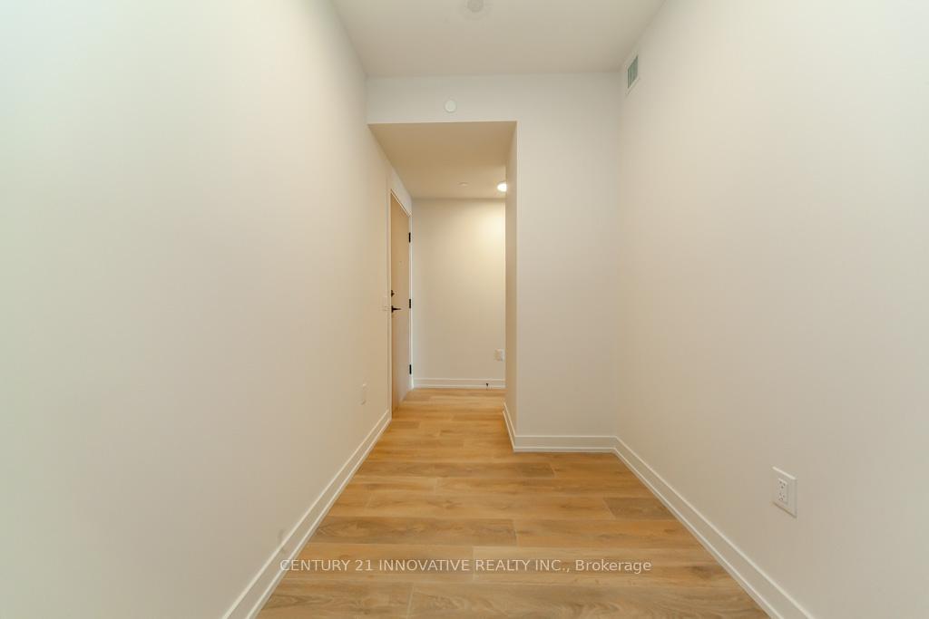 Photo 21 of Unit 1206, 181 Sterling Road, Toronto, Dufferin Grove — HOMEH