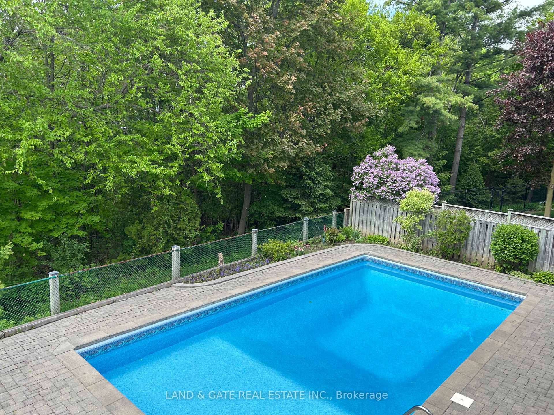Photo 1 of 1038 Exeter Street, Oshawa, Centennial — HOMEH