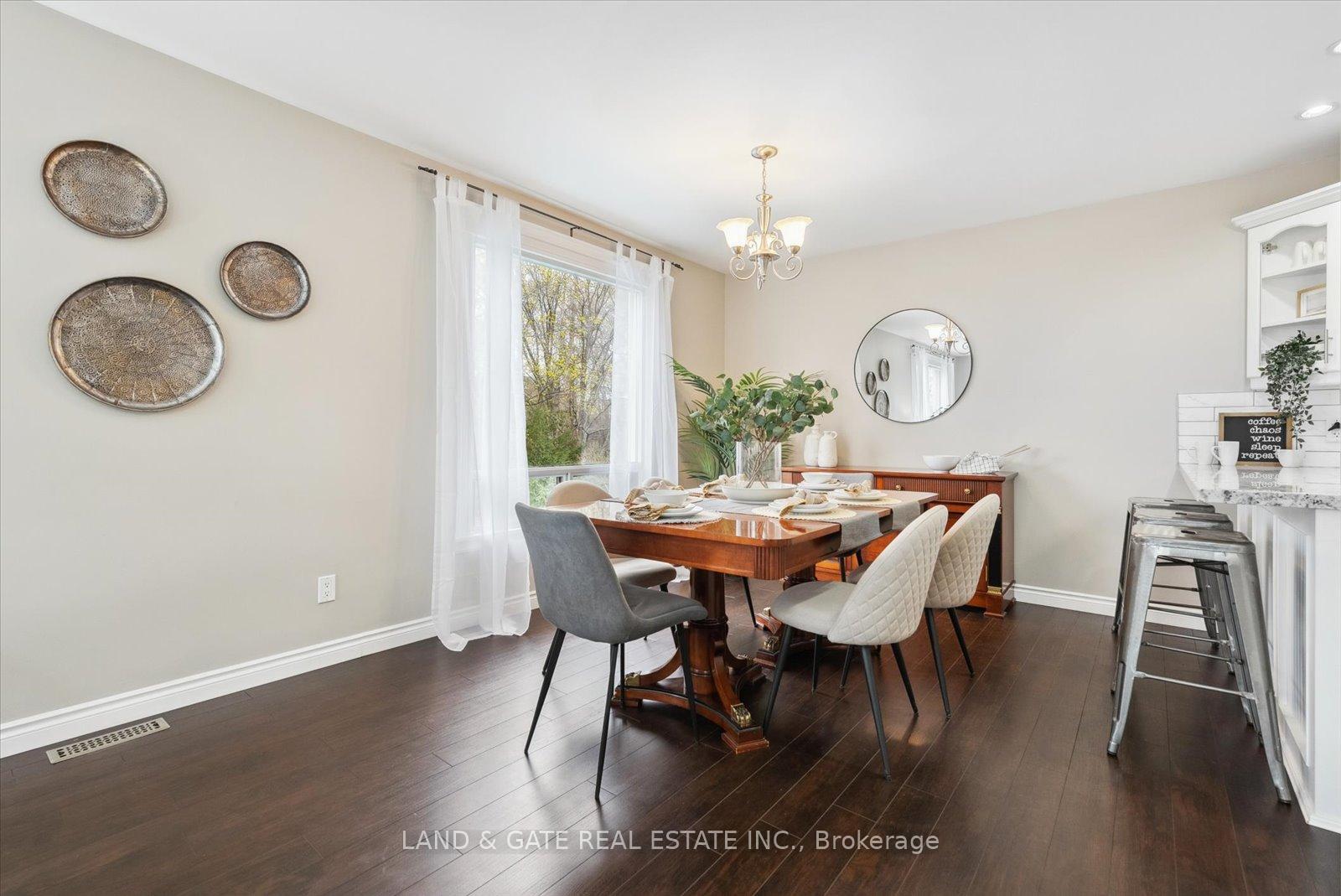 Photo 15 of 1038 Exeter Street, Oshawa, Centennial — HOMEH