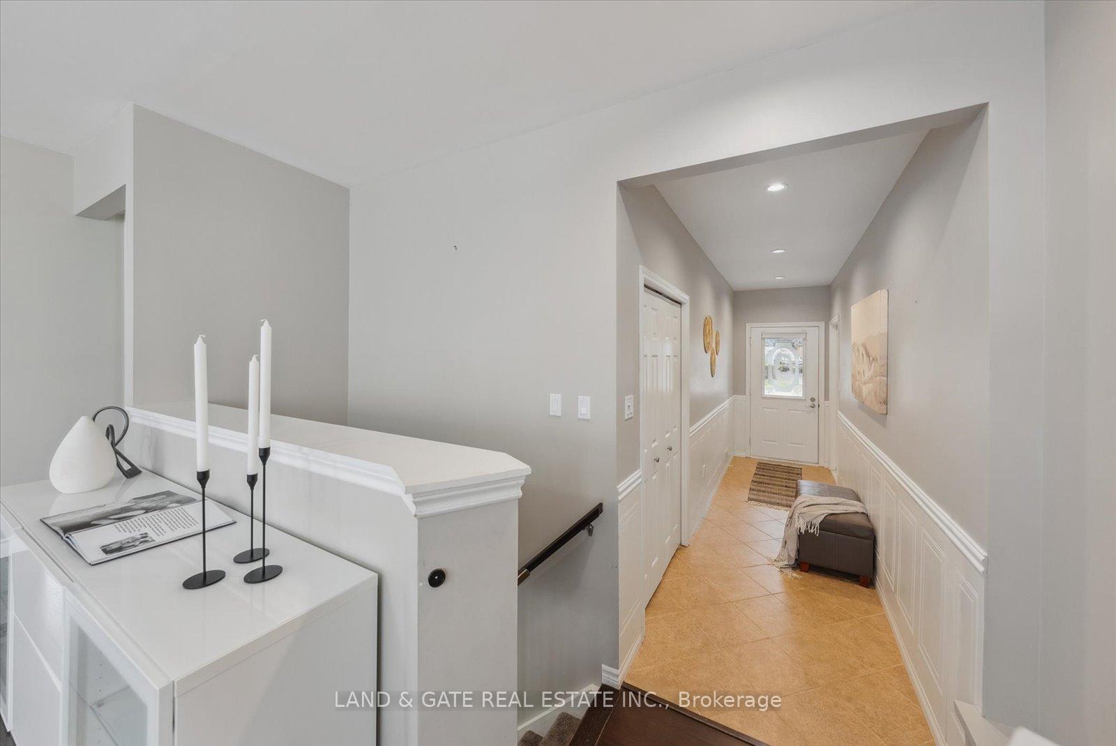 Photo 20 of 1038 Exeter Street, Oshawa, Centennial — HOMEH