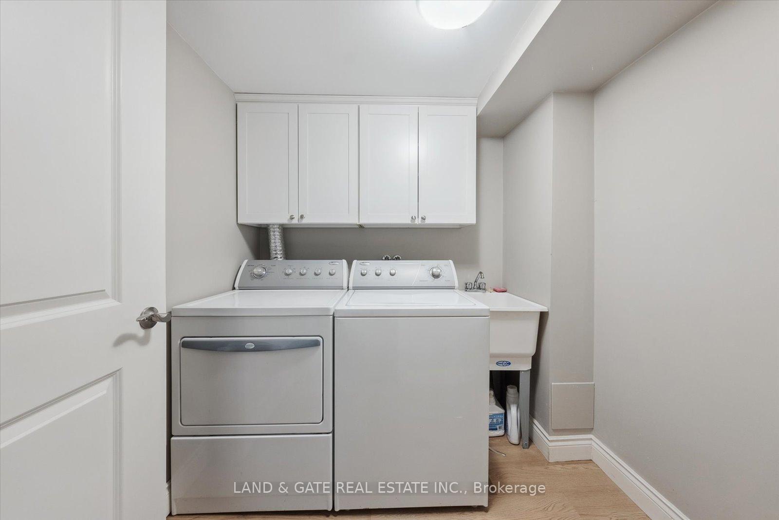Photo 25 of 1038 Exeter Street, Oshawa, Centennial — HOMEH