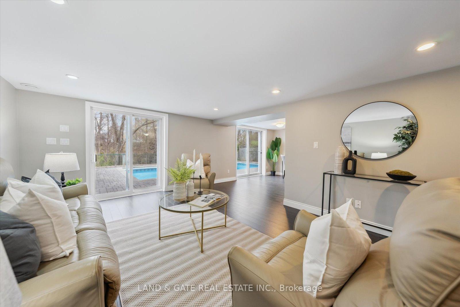 Photo 22 of 1038 Exeter Street, Oshawa, Centennial — HOMEH