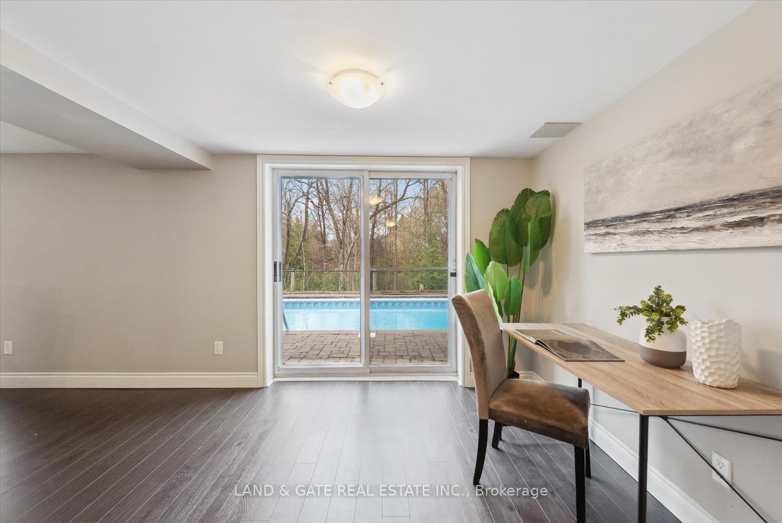 Photo 42 of 1038 Exeter Street, Oshawa, Centennial — HOMEH