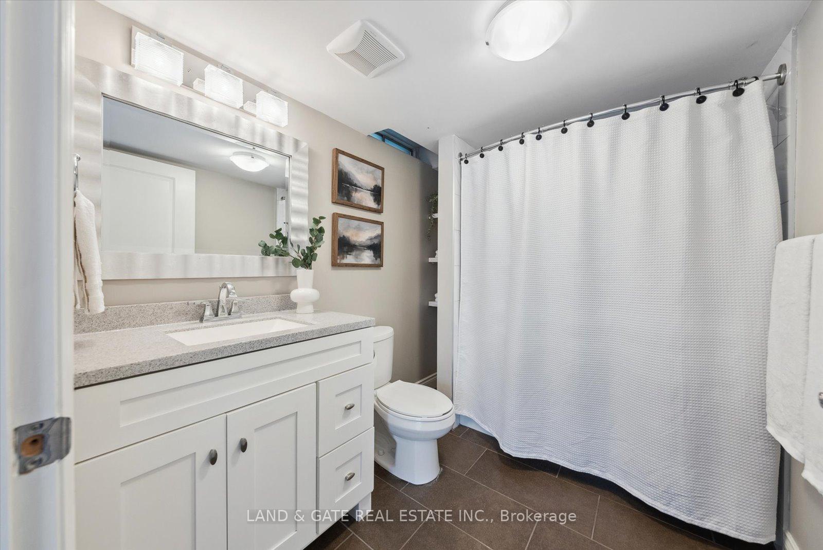 Photo 47 of 1038 Exeter Street, Oshawa, Centennial — HOMEH
