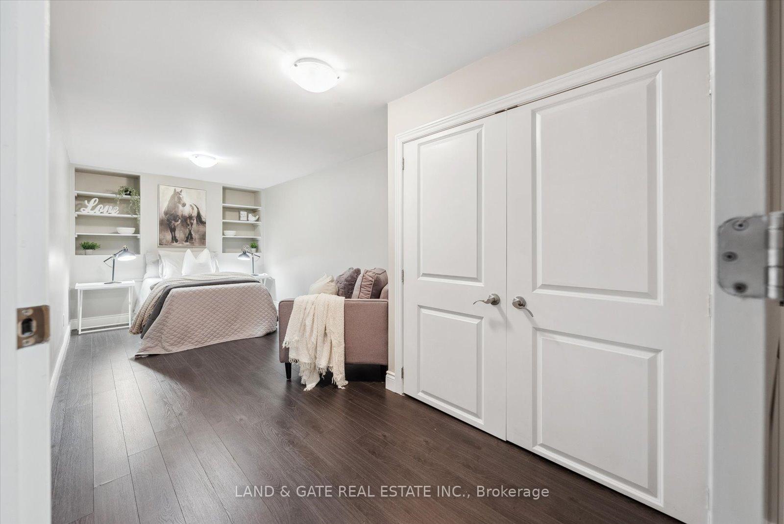 Photo 27 of 1038 Exeter Street, Oshawa, Centennial — HOMEH